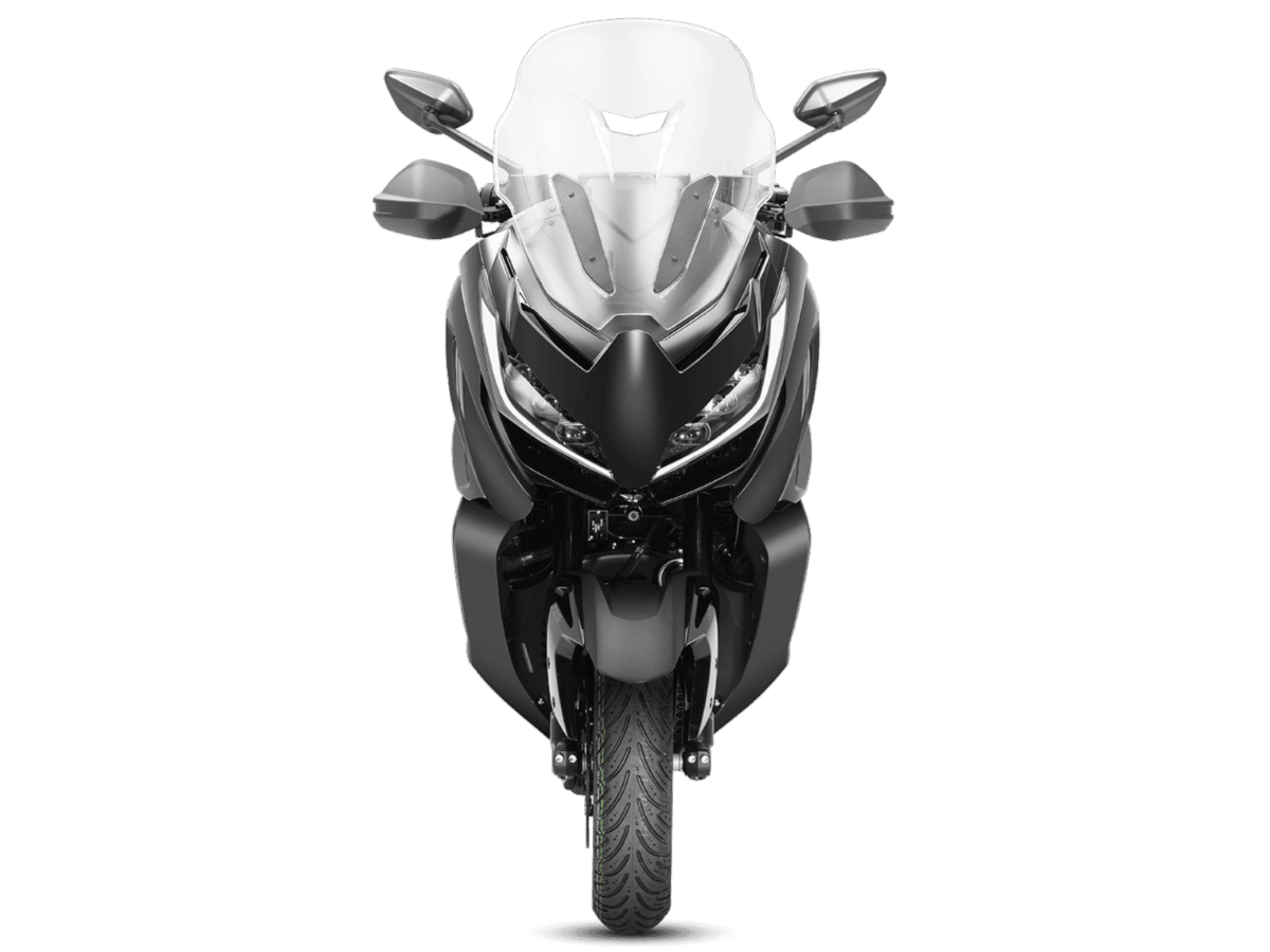 zqaf5xn09urir1svna5z4vh6vxeh0x3s 1