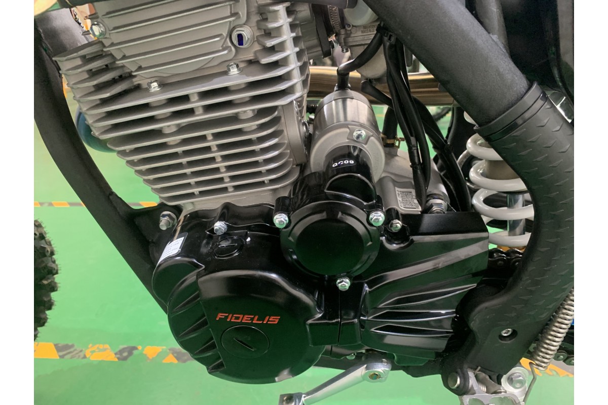 fidelis-moto-aggressor-17-1200x800