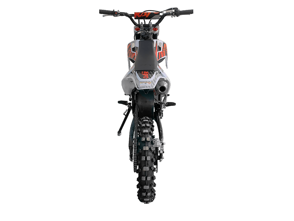 l56tt7t12d0b2auzqyec52qj4y9ke3ty 1