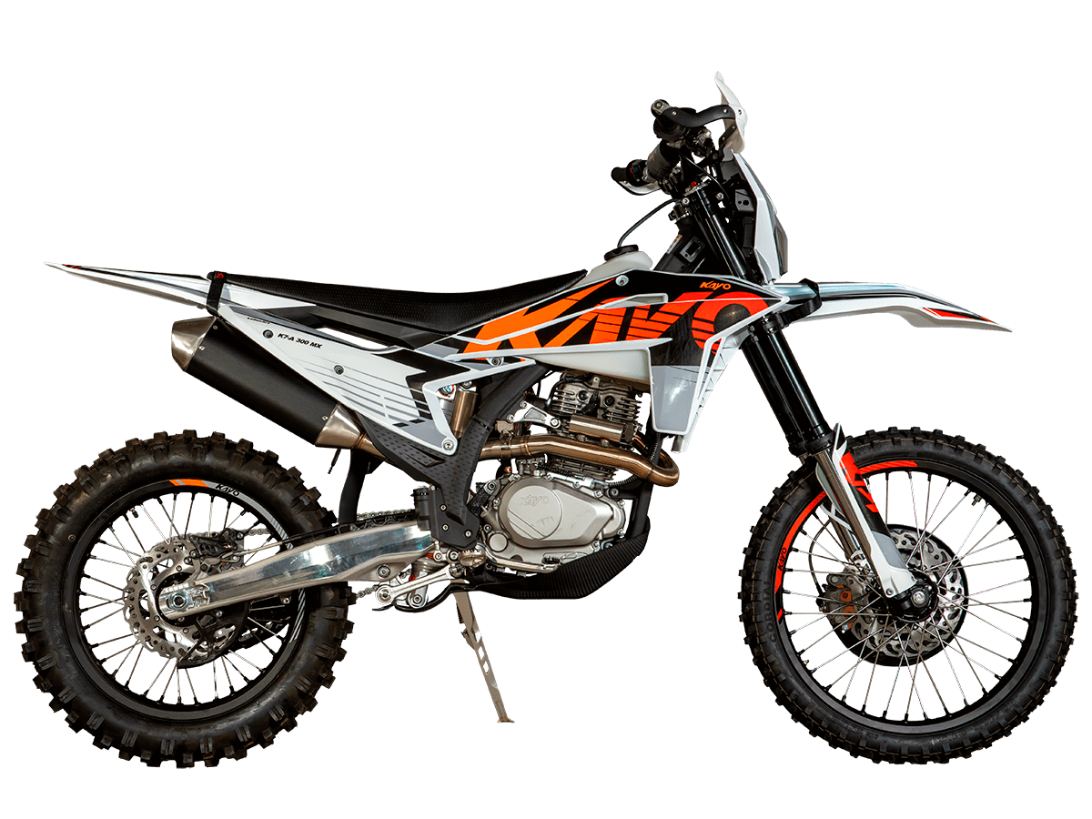 oajvi9agg543xm2gwkl3e60kvrcrus12 1