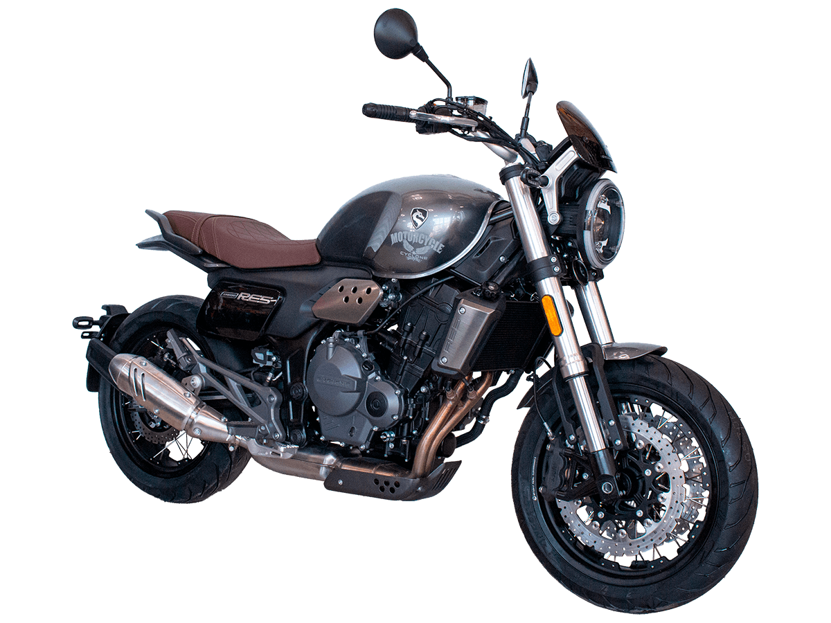 owqlc472g0um1s79491167t9k2slknlc 1