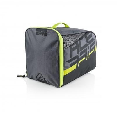 7e2dda4a60e62917497130cdf4bfb40c