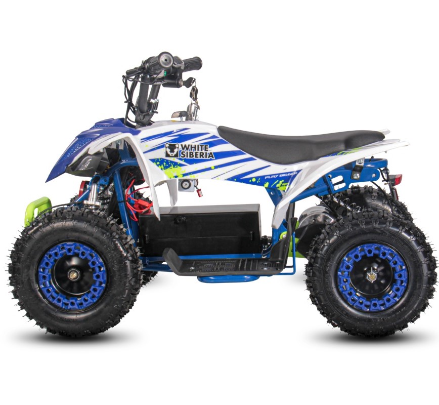 403e7736_29e5_11ed_98c7_0cc47a817b0f_94c51582_3669_11ed_98c7_0cc47a817b0f