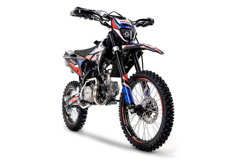 jumbo_150_pro_red_blue_04 1