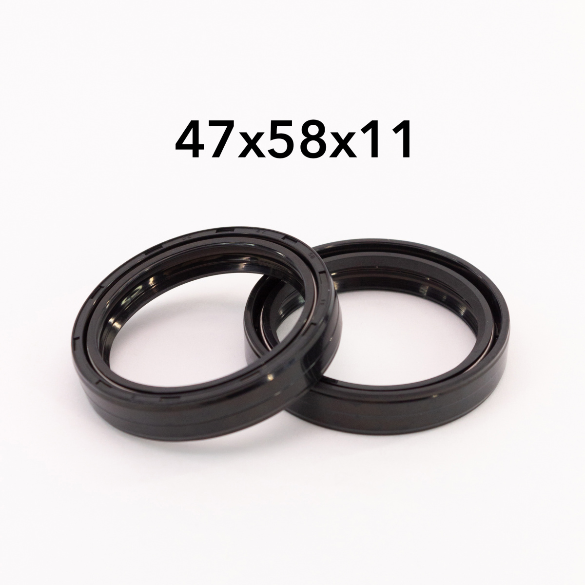 IMG_3816_ копия