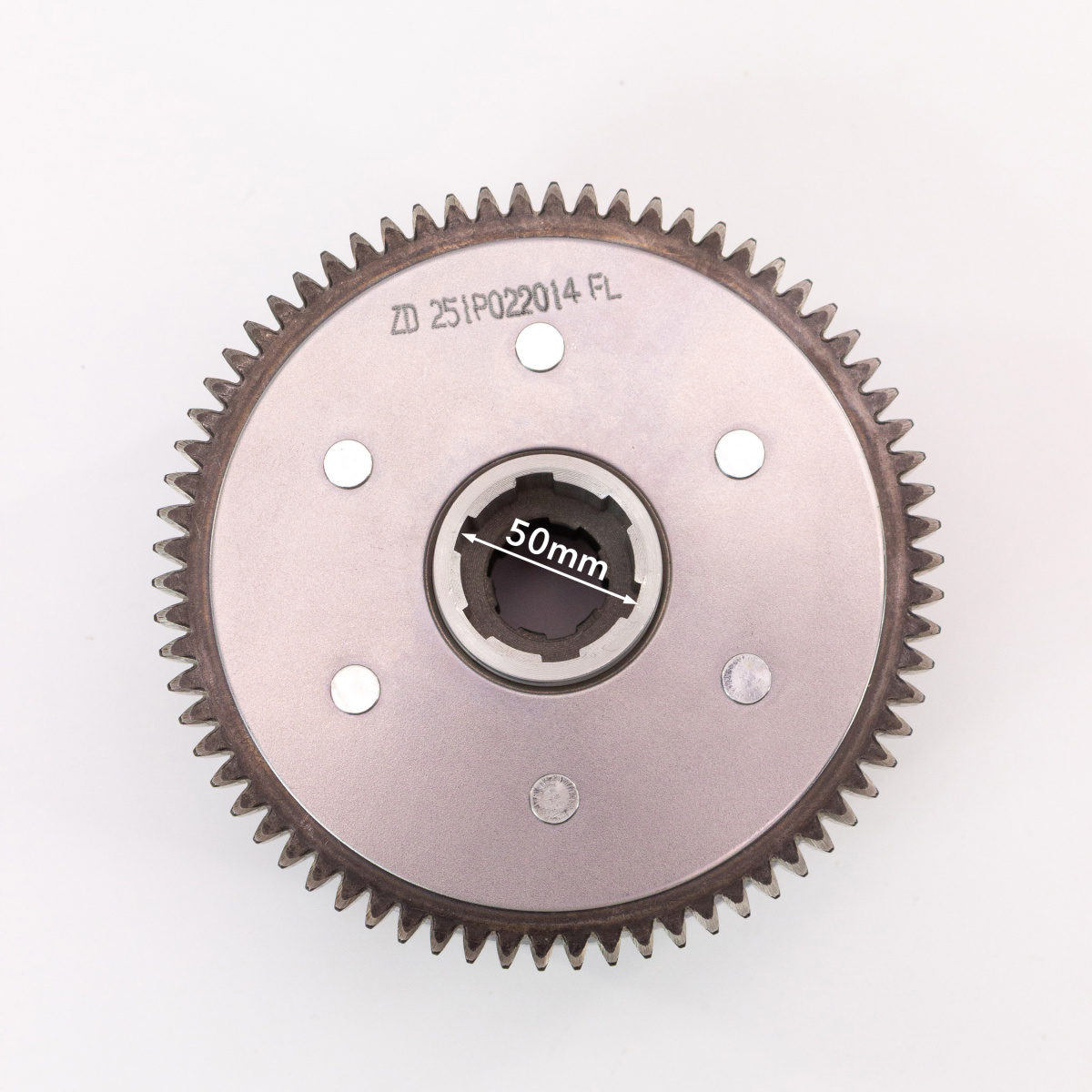 IMG_0700_ копия