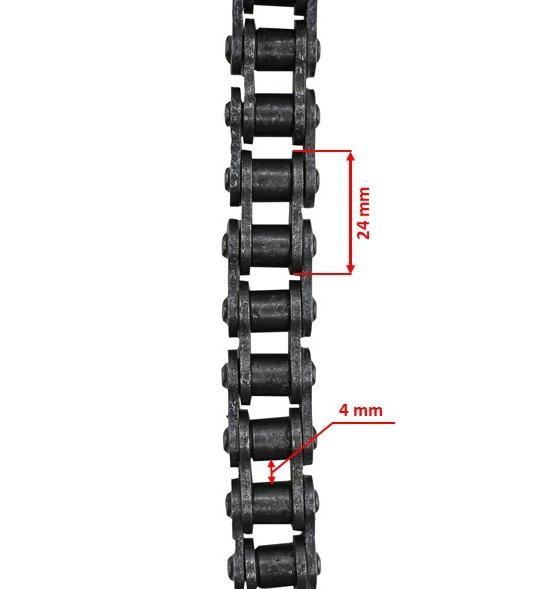 Запча34ти и размеры 2