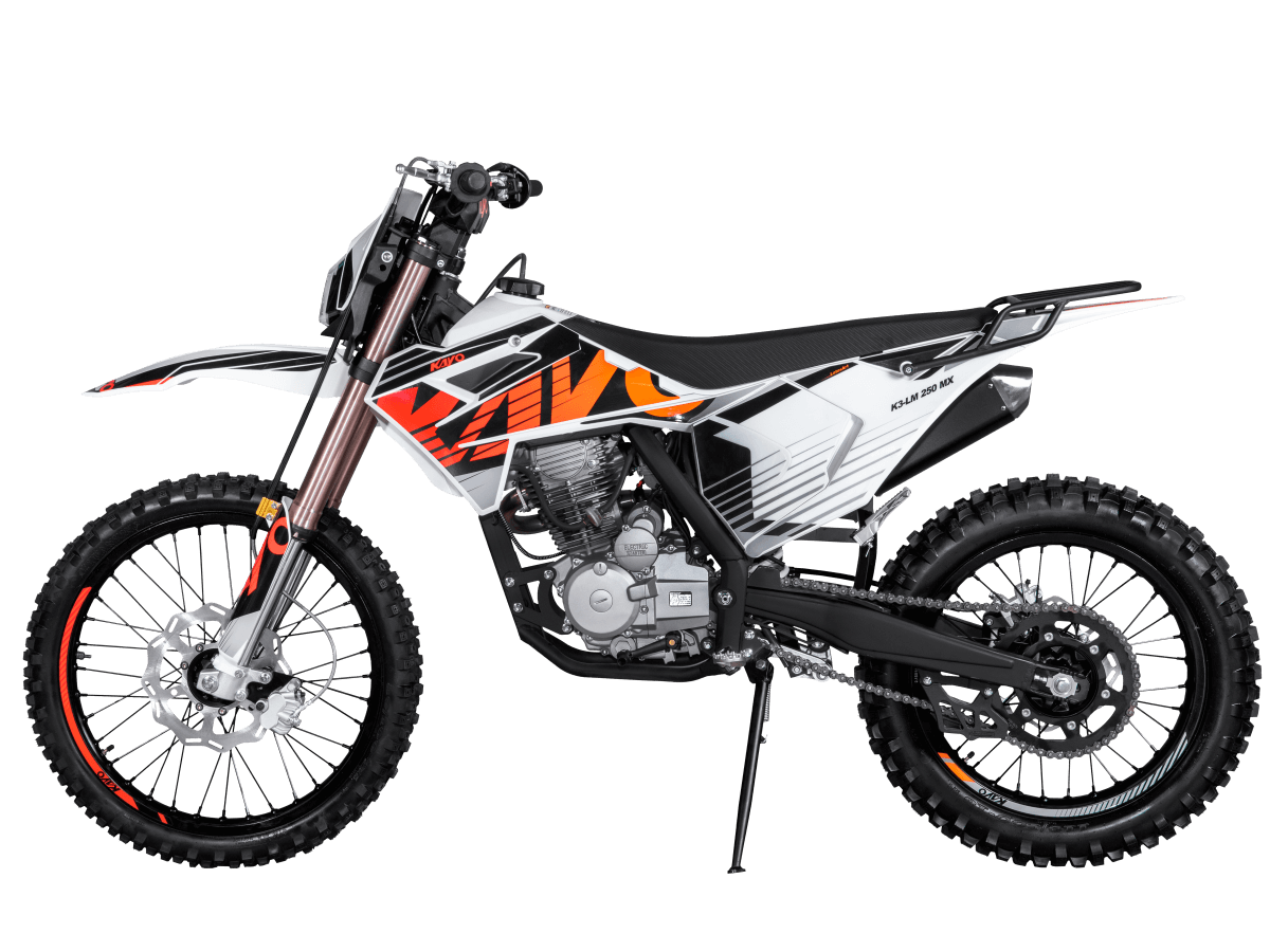 gqnk7etnrhlt2qb032vqh021icsmvbsm 1