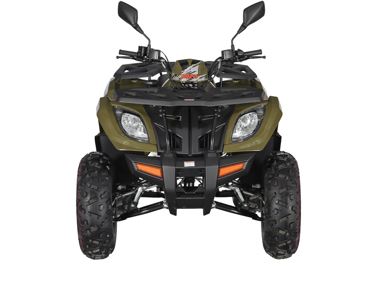 4kn15hhvw54cirdi1b7temi40ofp81m0 1