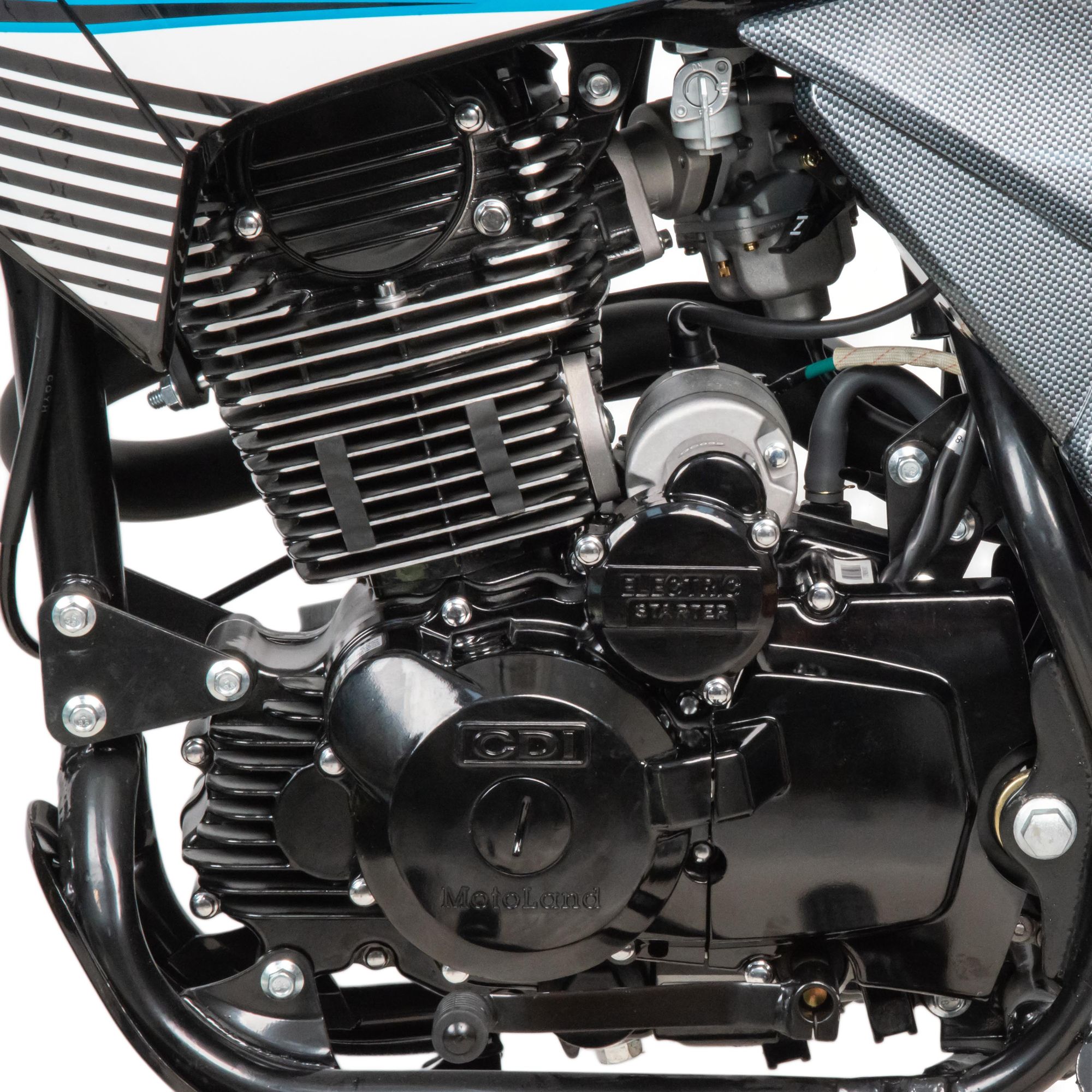 result_00000023498-007