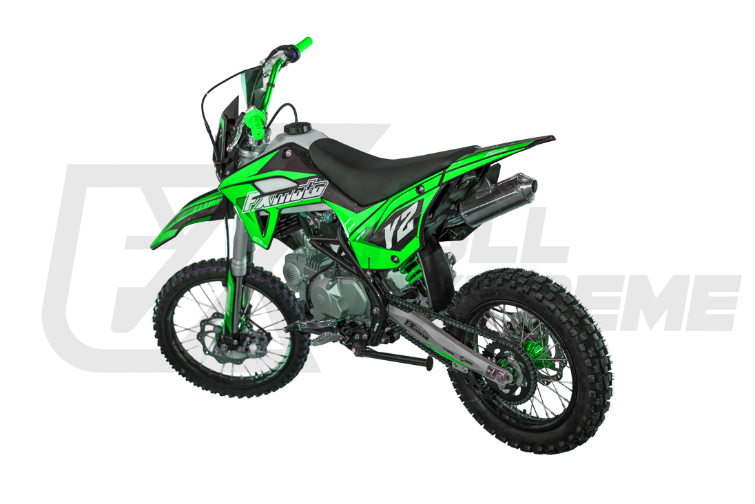 imageonline-co-hsladjusted (34)