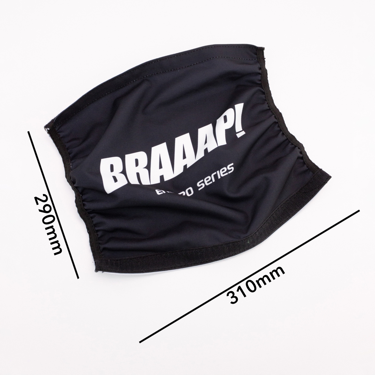 IMG_4517_ копия (1)