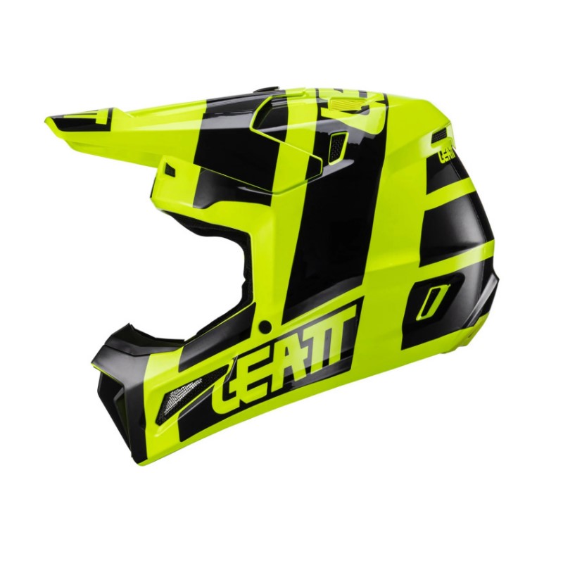 9at4cmk4ju8zewogvm3g1ocqp1lyoh45