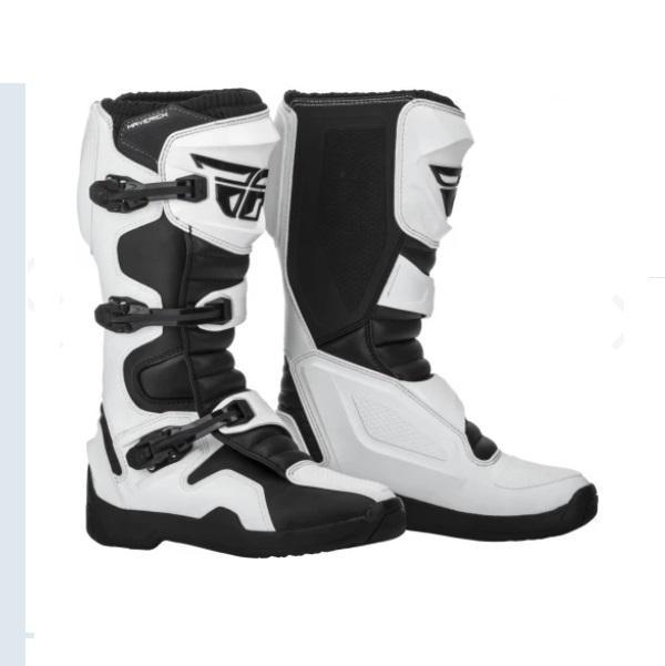 Амортизатор DNM MK-AR 360 мм. 1200 LBS