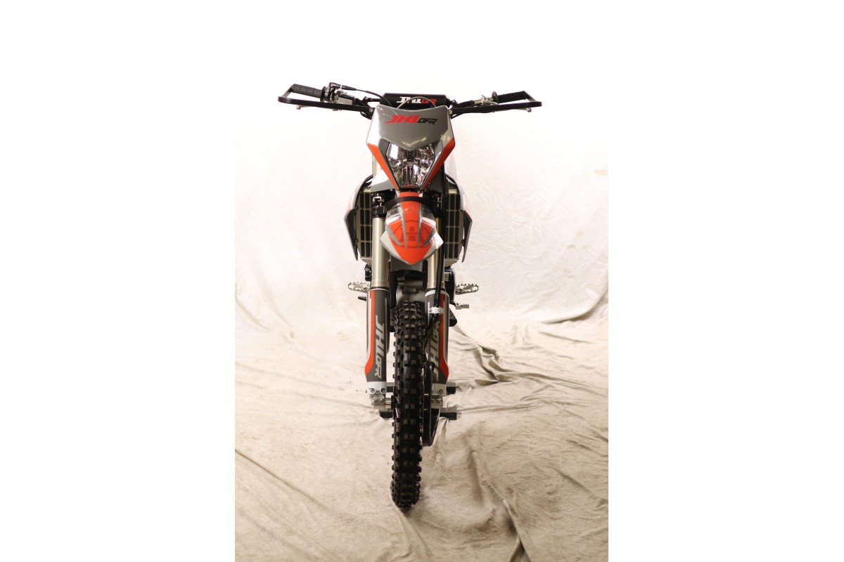 jhlmoto.ru-jhl-zr6-nb300-jhlofr-enduro-8-1200x800