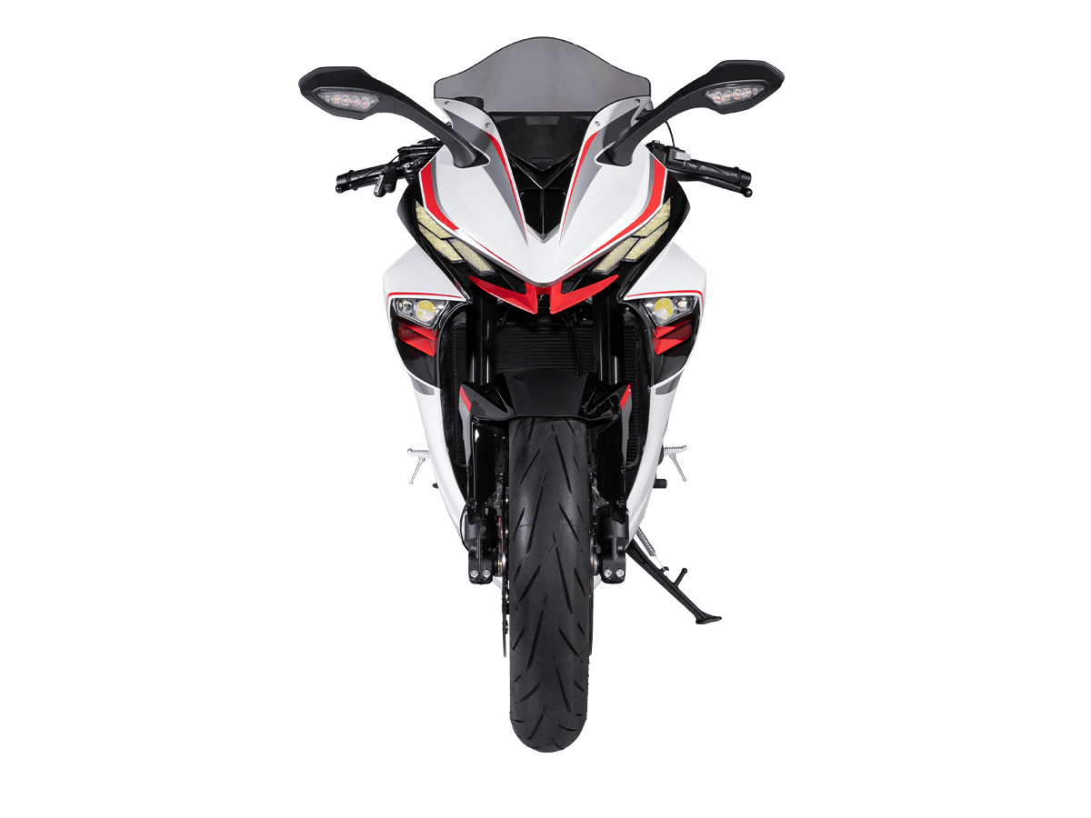 ypjbzh4c32odwh71erdrzci27hb4bpk4 1