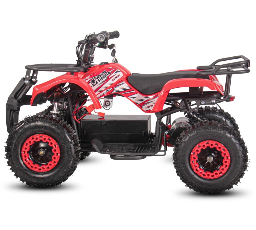 9c19d9d7_29e5_11ed_98c7_0cc47a817b0f_3c43a8ba_366a_11ed_98c7_0cc47a817b0f