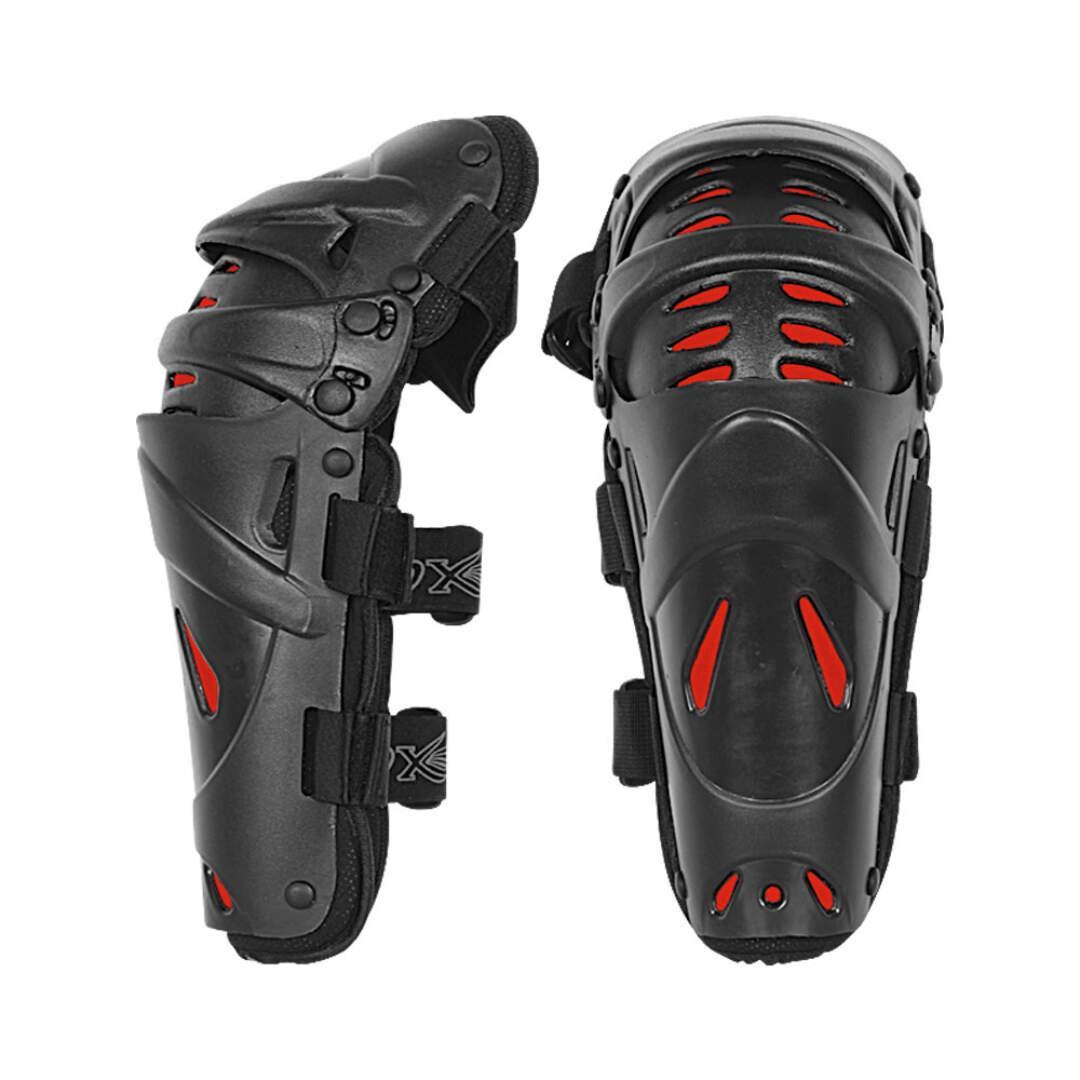 Защита колен HIZER AT-3575