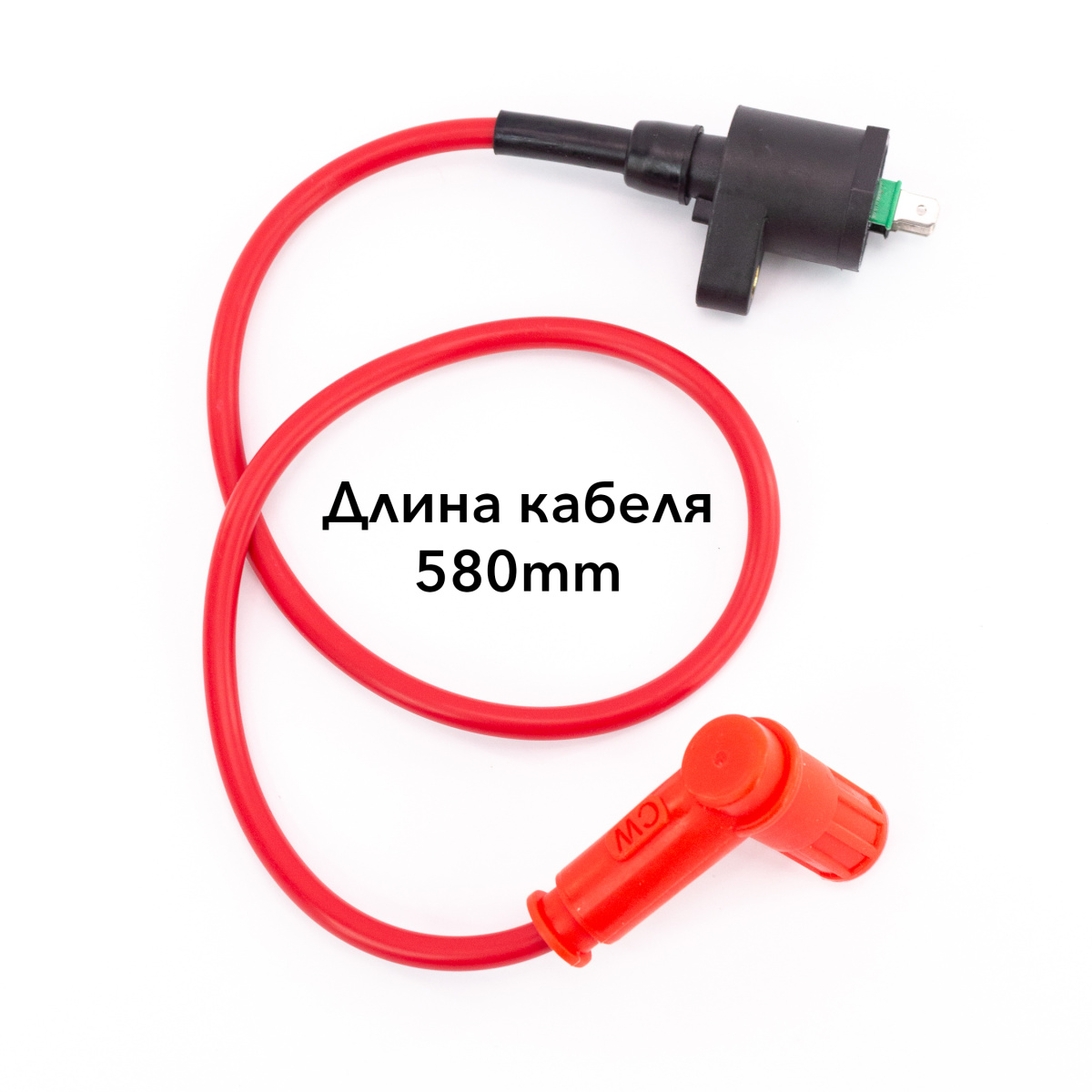 IMG_8507_ копия