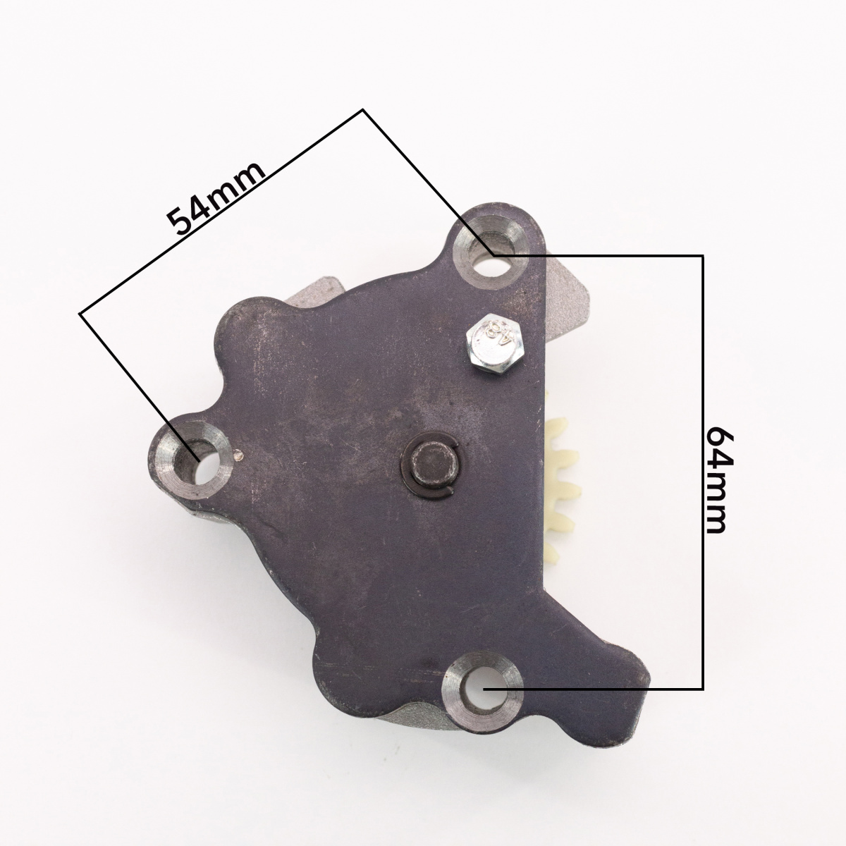 IMG_4965_ копия