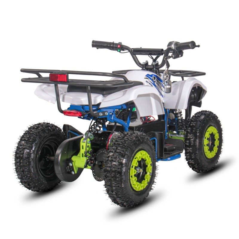 e381a39c_29e5_11ed_98c7_0cc47a817b0f_2e9c057b_366b_11ed_98c7_0cc47a817b0f