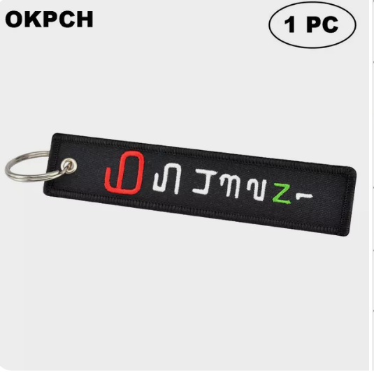 Снимок экрана 2023-03-18 в 12.40.00