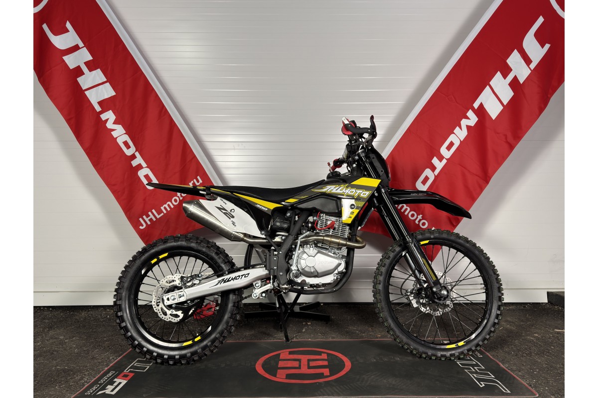 jhlmoto-z2-pr300-3-1200x800