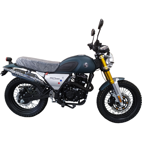 fte32tr5mnz2nr77iabfcsnj0kt58max