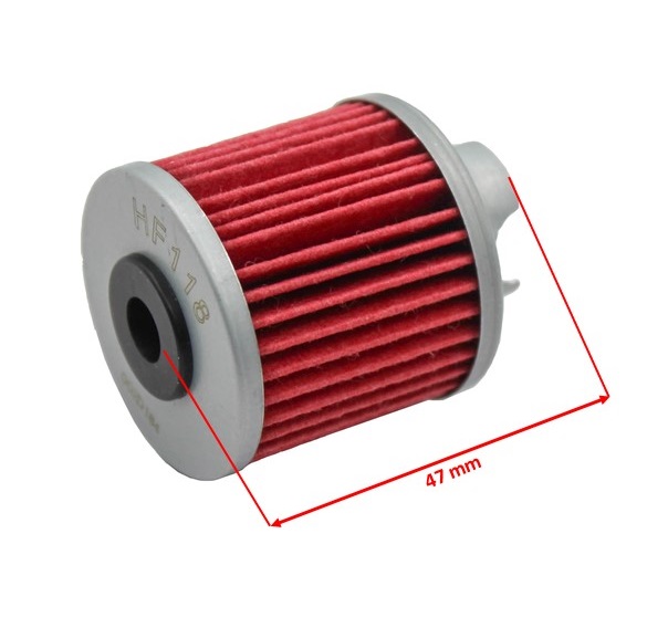 Запчасти и размеры 2