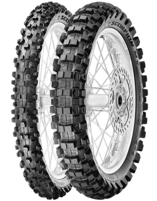 Колеса в сборе