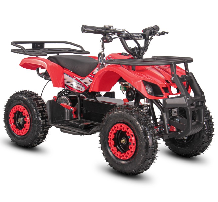 9c19d9d7_29e5_11ed_98c7_0cc47a817b0f_3c43a8be_366a_11ed_98c7_0cc47a817b0f