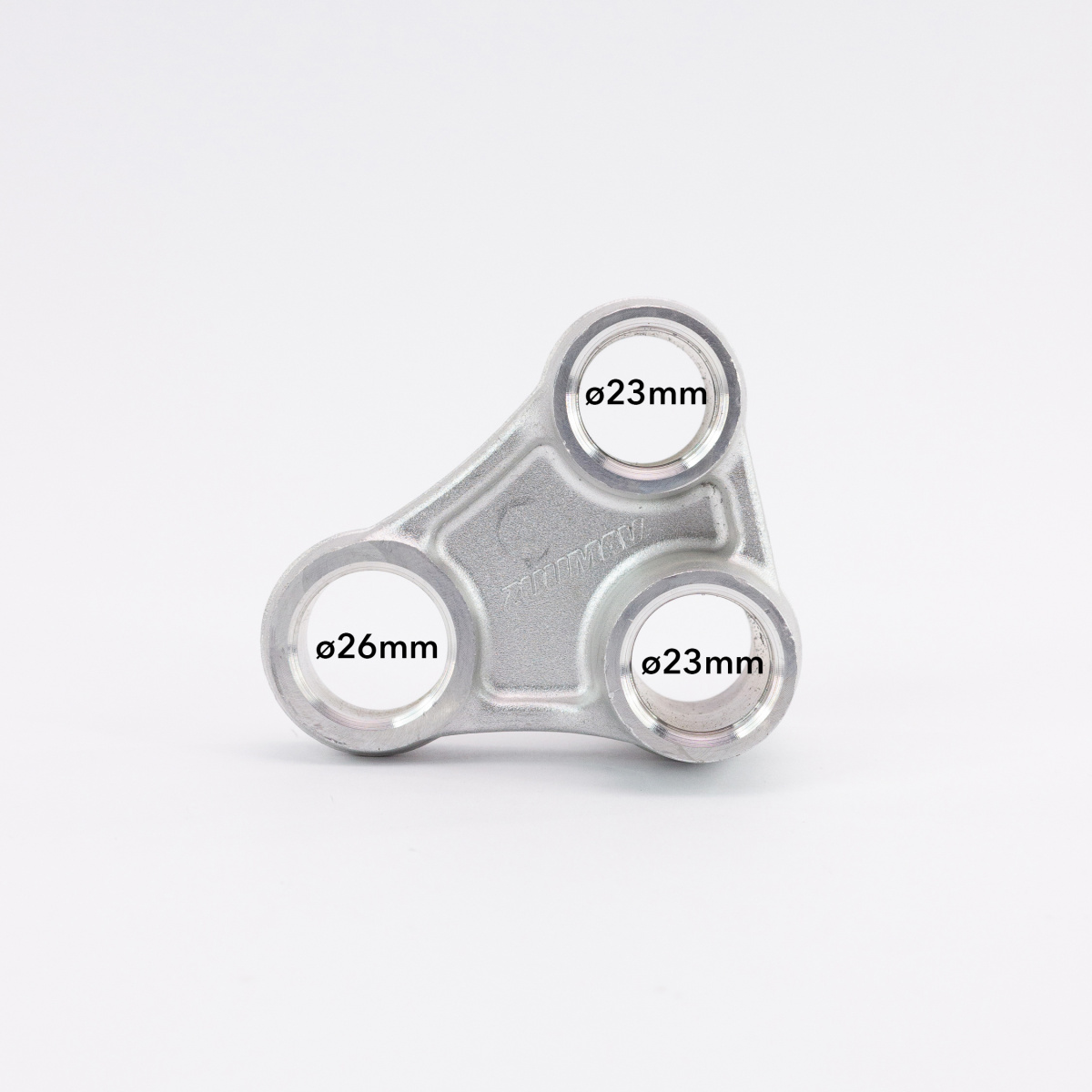 IMG_1752_ копия