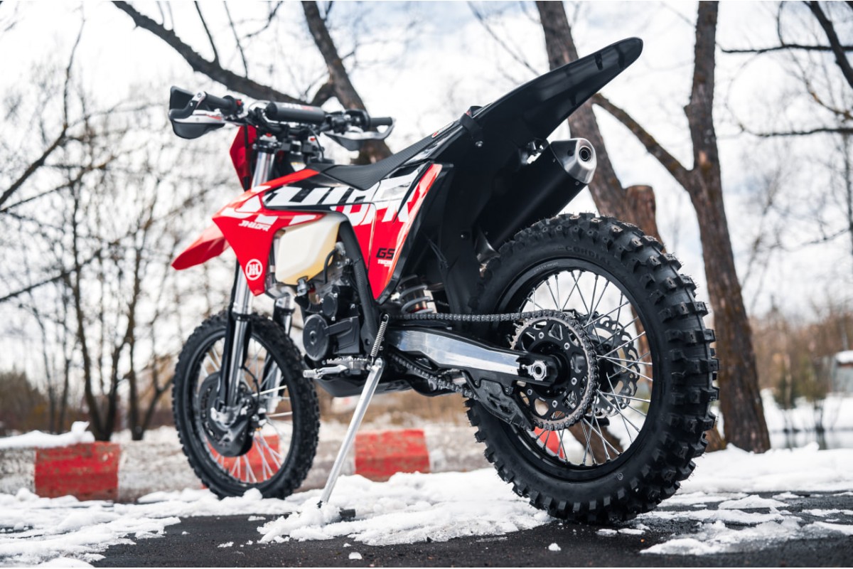 jhlofr-gs-ybs300-gasgas-jhlmoto.ru-3-1200x800