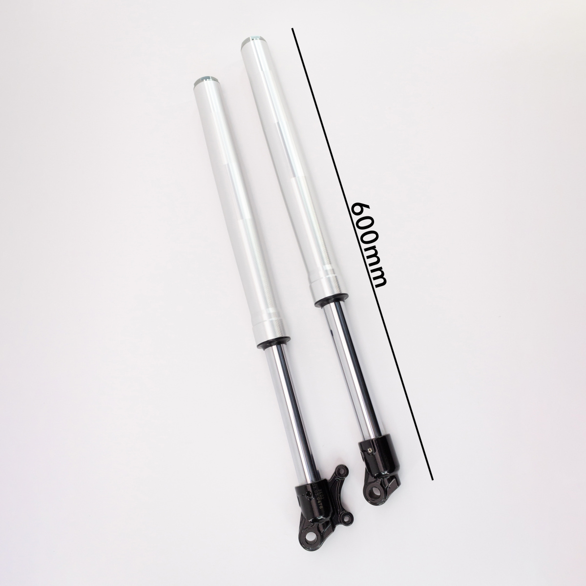 IMG_3509_ копия