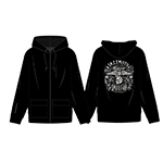 Софтшеллы Куртки Анораки