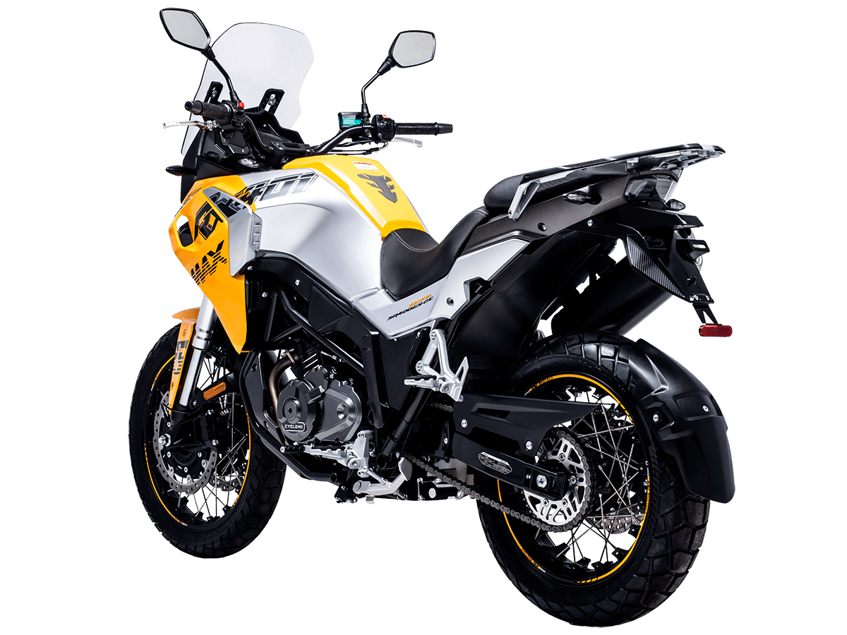 o7i2b0ufv0ia1c0l81uttj1iv6zrmabo 1