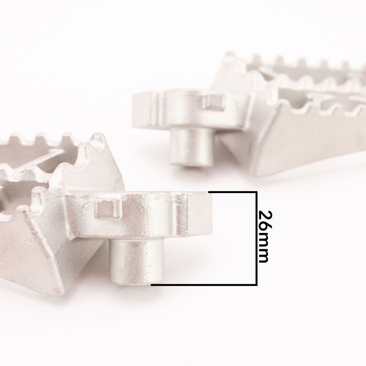 IMG_4335_ копия