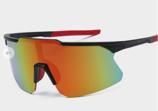 Снимок экрана 2023-03-18 в 13.05.21