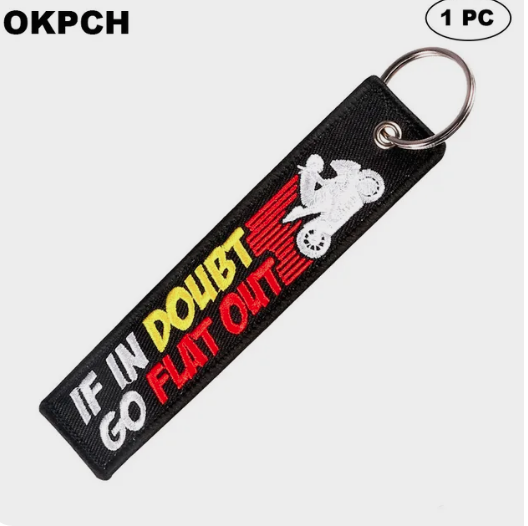 Снимок экрана 2023-03-18 в 12.40.32