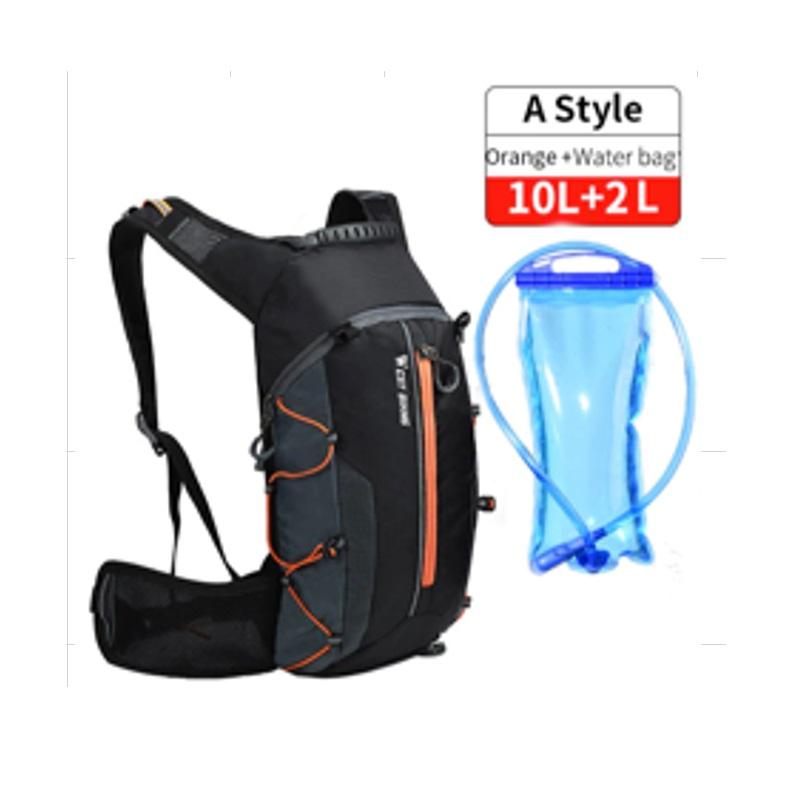 968e8d09533db8f028fbc6c78a16b31d — копия (23)