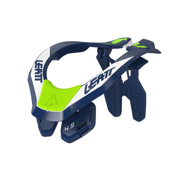 4749f0d4c9953cdb902144cf85e617df-1000x1000