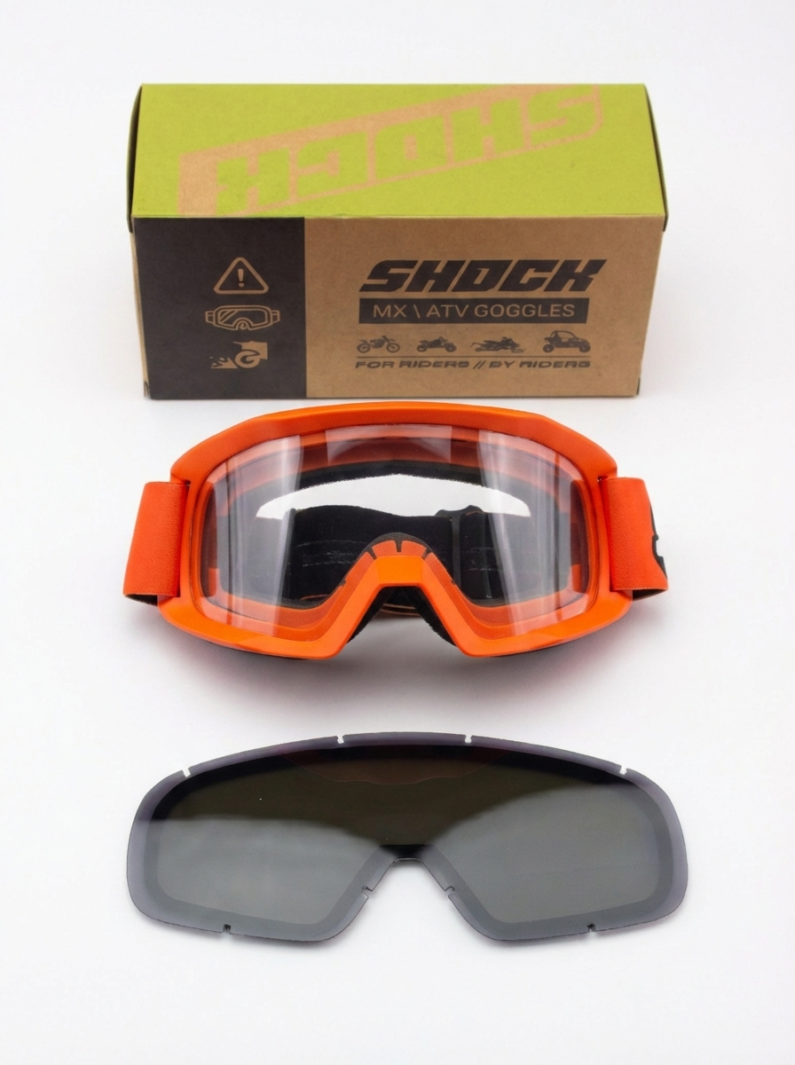 008d238845d7b65ba0179051f66a0bab