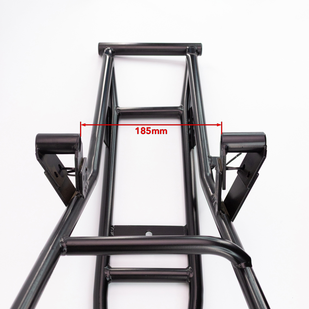 IMG_1355_ копия