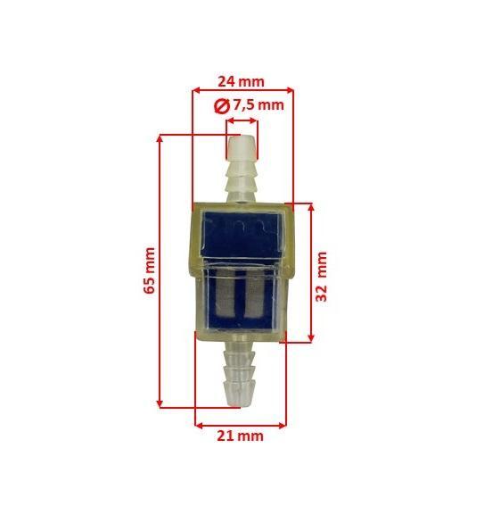 Part_Sizes-Tem5plate