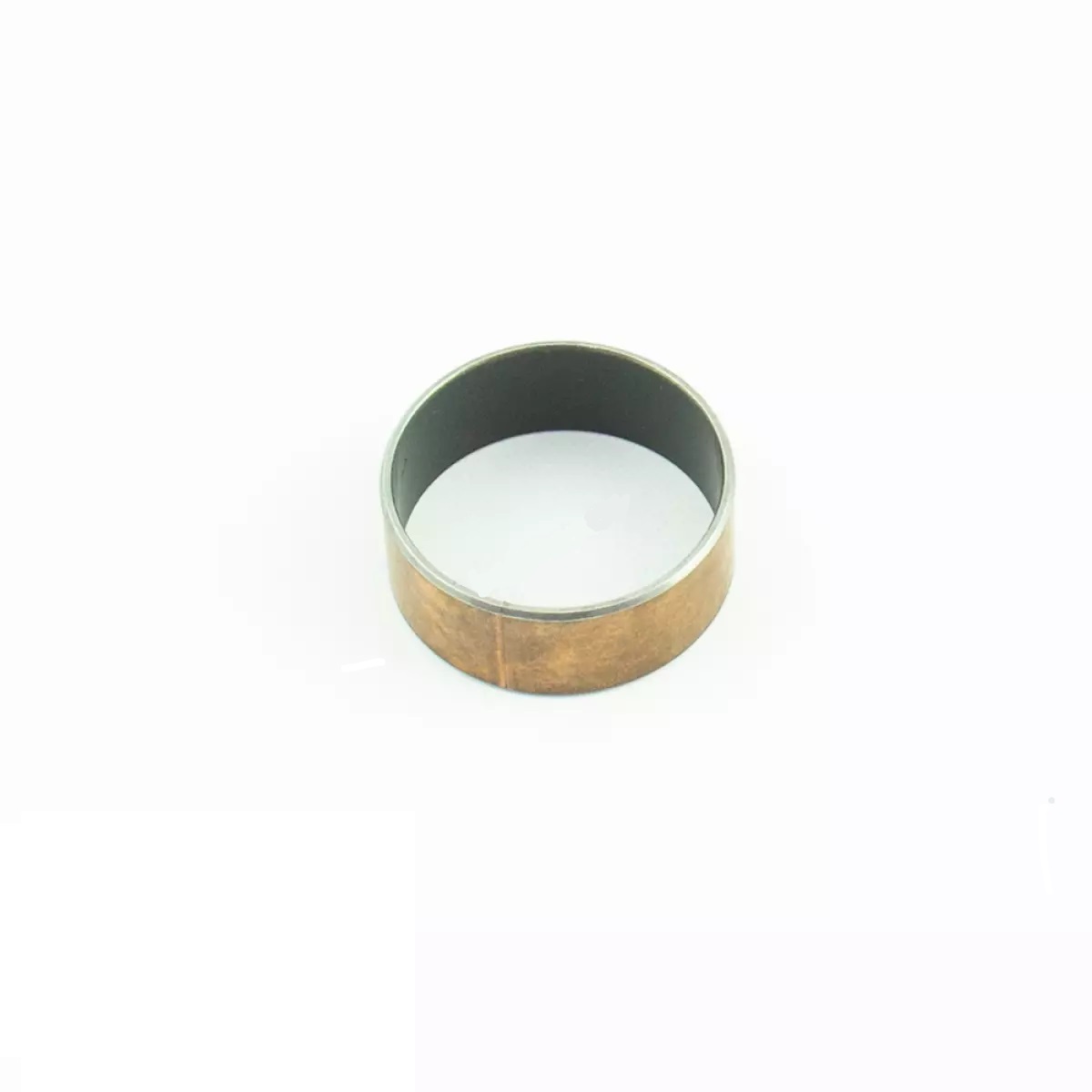 6552.1693426891.jpeg.1200x1200r