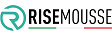 RISEMOUSSE