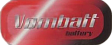 VOMBATT