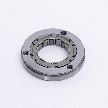 Обгонная муфта ZS174MN-5 (NB300)