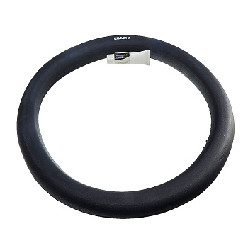 Мусс EBASHI 21" HEAVY DUTY SUPERSOFT 90/90(80/100)-21 (0.4-0.5 Bar)