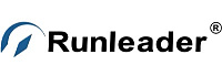Runleader